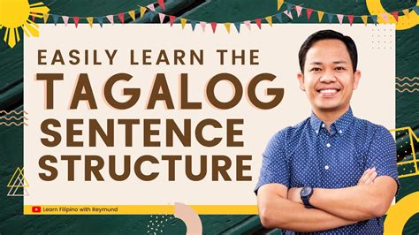 bettor meaning tagalog sentence|Bettor in Filipino .